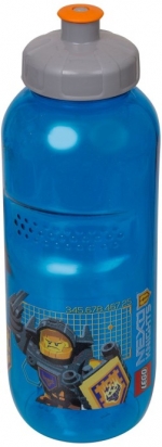 Bild für LEGO Produktset LEGO® NEXO KNIGHTS™ Trinkflasche