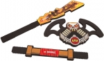Bild für LEGO Produktset LEGO® NINJAGO™ Flexibles Schwert