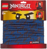 Bild für LEGO Produktset LEGO® NINJAGO™ Bandana