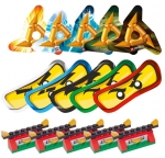 Bild für LEGO Produktset Ninjago Party Set