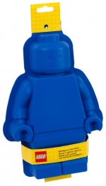 Bild für LEGO Produktset Minifigur-Kuchenform