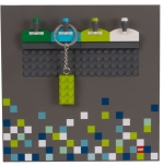 Bild für LEGO Produktset Schlüsselanhänger-Halterung