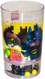 Bild für LEGO Produktset Batman Tumbler