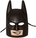 Bild für LEGO Produktset Batman Mask