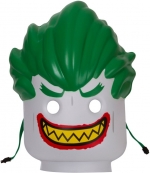 Bild für LEGO Produktset The Joker Mask