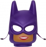 Bild für LEGO Produktset Batgirl Mask