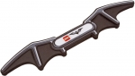 Bild für LEGO Produktset Batman Batarang