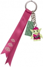 Bild für LEGO Produktset Roblin Bag Charm