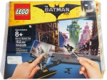 Bild für LEGO Produktset Movie Maker Set