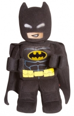 Bild für LEGO Produktset Batman Minifigure Plush