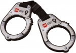 Bild für LEGO Produktset City Police Handcuffs