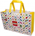 Bild für LEGO Produktset LEGO Shopper Bag