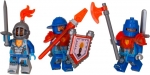 Bild für LEGO Produktset Accessory Set
