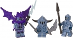 Bild für LEGO Produktset Battle Pack