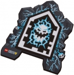 Bild für LEGO Produktset Forbidden Power Shield