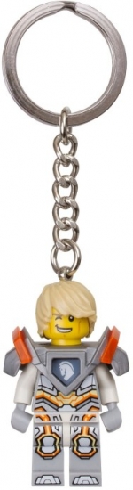 Bild für LEGO Produktset Lance Key Chain