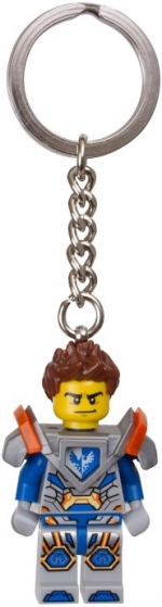 Bild für LEGO Produktset Clay Key Chain