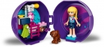 Bild für LEGO Produktset Stephanies Pool Pod