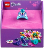 Bild für LEGO Produktset Creative Rings