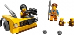 Bild für LEGO Produktset TLM2 Accessory Set 2019