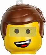 Bild für LEGO Produktset Emmet Mask
