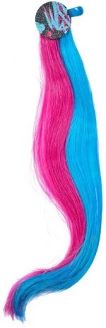 Bild für LEGO Produktset Lucy Hair