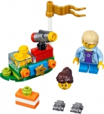 Bild für LEGO Produktset Birthday Card