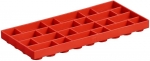 Bild für LEGO Produktset LEGO Brick Ice Cube Tray