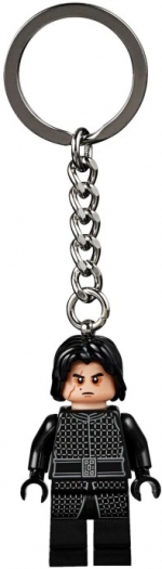 Bild für LEGO Produktset Kylo Ren Key Chain