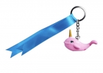 Bild für LEGO Produktset Friends Bag Charm