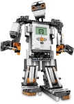 Bild für LEGO Produktset  Mindstorms 8547 - 2. Generation - Mindstorms NXT 