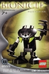 Bild für LEGO Produktset Nuhvok Va