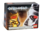 Bild für LEGO Produktset Krana-Kal
