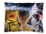 Bild für LEGO Produktset  8600 - Krana-Kal