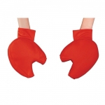 Bild für LEGO Produktset Infernite Gloves