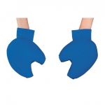 Bild für LEGO Produktset Frosticon Gloves