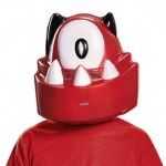 Bild für LEGO Produktset Infernite Vulk Mask