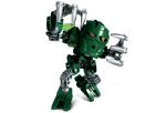 Bild für LEGO Produktset BIONICLE 8723 Matoran Piruk