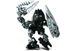 Bild für LEGO Produktset BIONICLE 8724 Matoran Garan