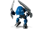 Bild für LEGO Produktset BIONICLE 8726 Matoran Dalu