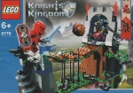 Bild für LEGO Produktset Border Ambush