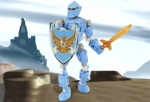 Bild für LEGO Produktset Jayko