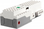 LEGO Produktset 88006-1 - Boost Hub
