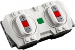 Bild für LEGO Produktset Remote Control