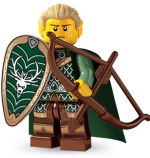 Bild für LEGO Produktset Elf