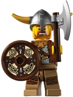 Bild für LEGO Produktset Viking