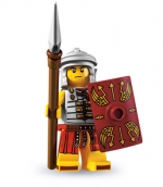 Bild für LEGO Produktset Roman Soldier