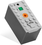 Bild für LEGO Produktset LEGO® Power Functions Akku