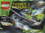Bild für LEGO Produktset Monster Launcher