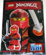 Bild für LEGO Produktset Kai